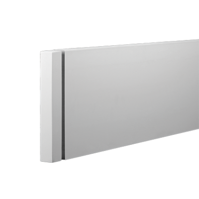 Торцевий елемент 4.03.231