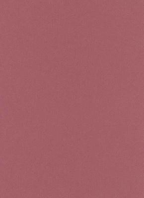 Фото Erismann Altea 5233-06