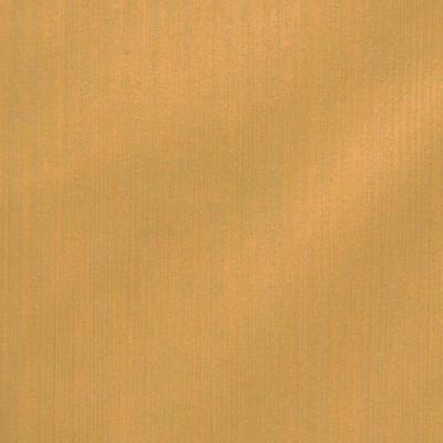 Фото Marburg Gina's 53839