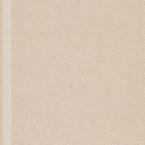 Фото Marburg Ulf Moritz Scala 74897