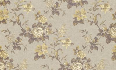 Фото Rasch Maximum 10 924626