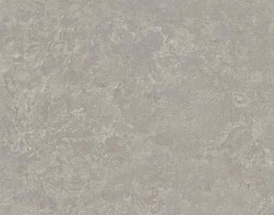 Фото Marburg Pure 52318