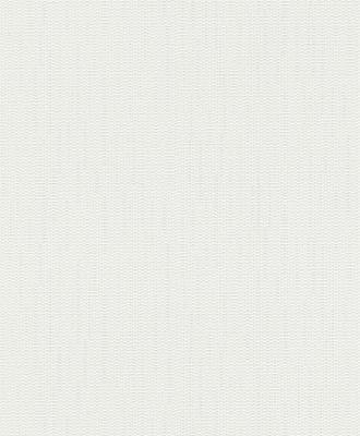 Фото Rasch Selection 795905