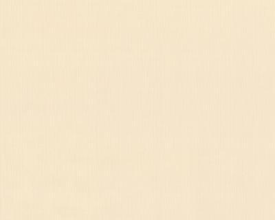 Фото A.S.Creation Galeria 53 884336