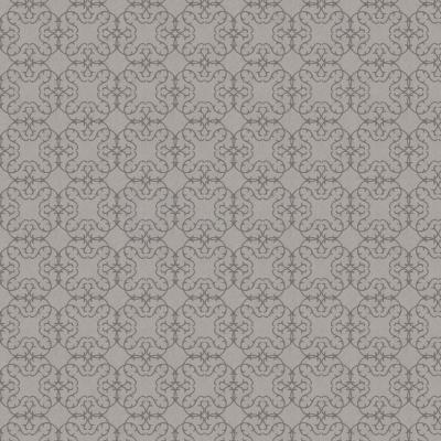 Фото Marburg Estelle Grande 97944 (55704-0,53)