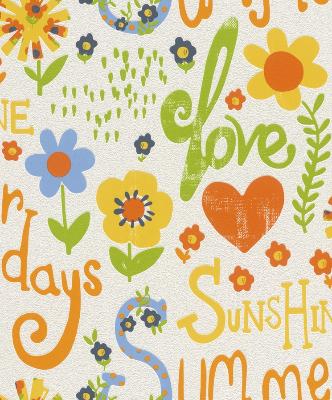 Фото Rasch Kids & Teens 2 503166