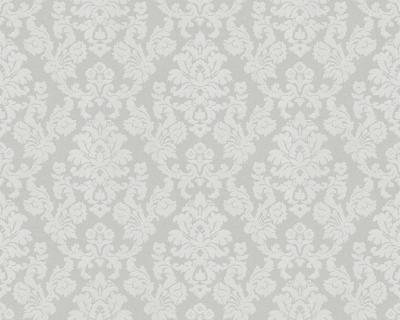 Фото A.S.Creation New Look 33922-2