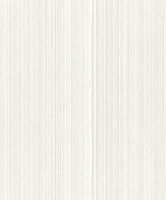 Фото Rasch Wallton 2021 123821 (123838)