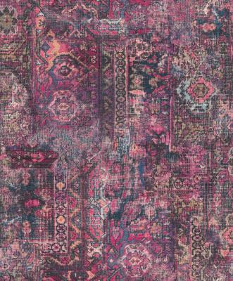 Фото Rasch Barbara Home 2 536539