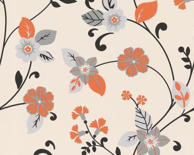 Фото A.S.Creation Chicago 934883