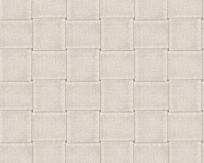 Фото A.S.Creation Daniel Hechter 4 30649-8