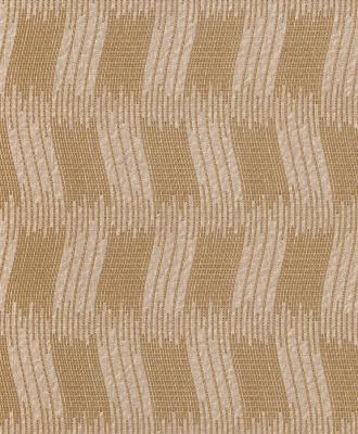 Фото Rasch New Wave 2015 453843