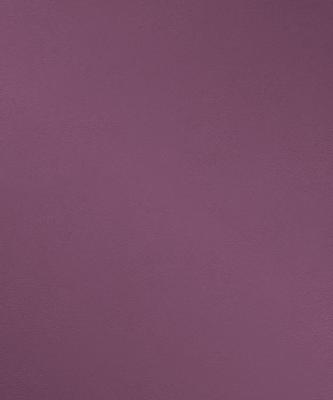 Фото Erismann Colour Stories 6342-21