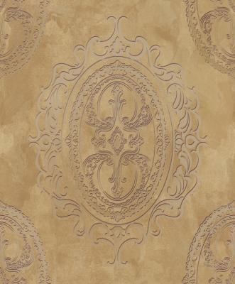 Фото Smith and Fellows Grasmere GR00333