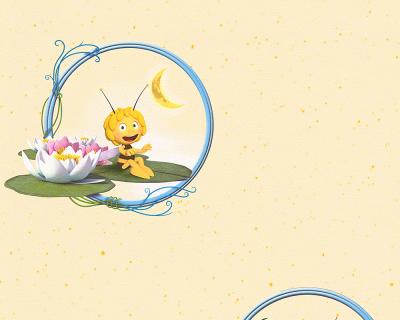 Фото A.S.Creation Kids best friends 941843