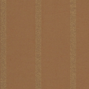 Фото Marburg Ulf Moritz Scala 74896