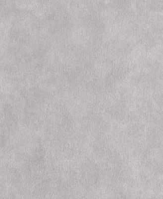 Фото Rasch Pop Skin 494815