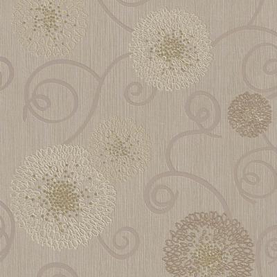 Фото Rasch Plaisir 2016 886900