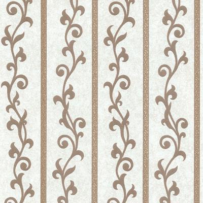 Фото P+S International Hypnose 13395-22