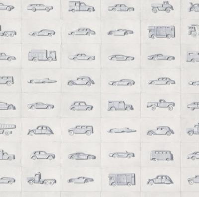 Фото Rasch Kids' Club 2014 231403