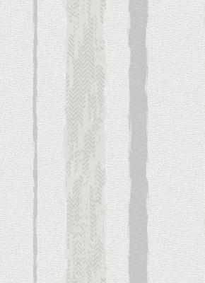 Фото Erismann Voyage 6979-31