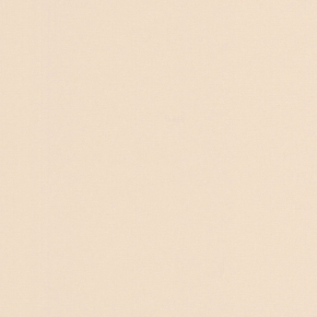 Фото Marburg Wohnsinn 2015 53617