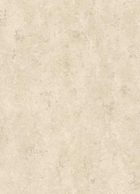 Фото Erismann BasiXs 6324-26