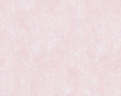 Фото A.S.Creation Djooz 956691