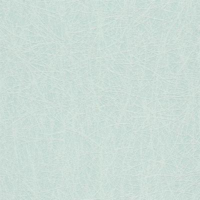 Фото Rasch Deco Style 602012