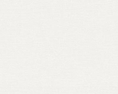 Фото A.S.Creation Black & White 4 34772-1