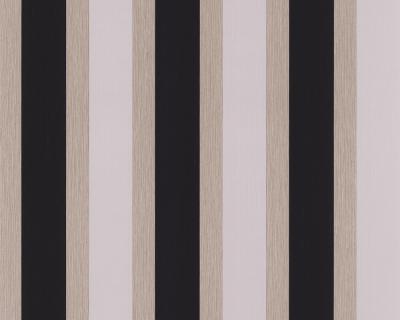 Фото A.S.Creation Brigitte 3 857569