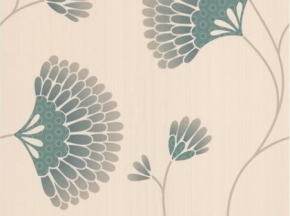 Фото Graham & Brown Spirit 50-049