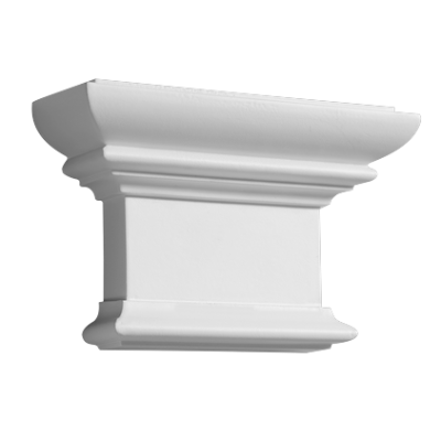 Капітель 1.21.008