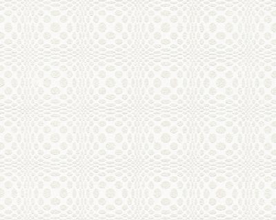 Фото A.S.Creation Maistervlies 2020 95171-1