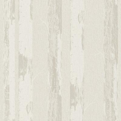 Фото Rasch Amelie 574517