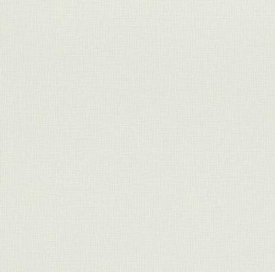 Фото Rasch Sophie Charlotte 440836