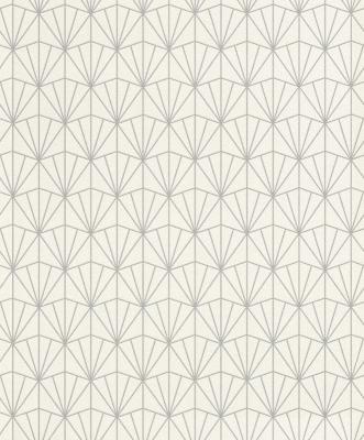 Rasch Modern Art 434064