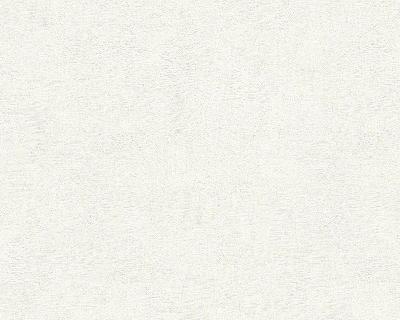 A.S.Creation Daniel Hechter 3 952621