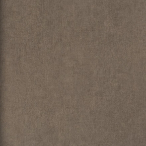 Фото BN International 50 shades of colour 46008