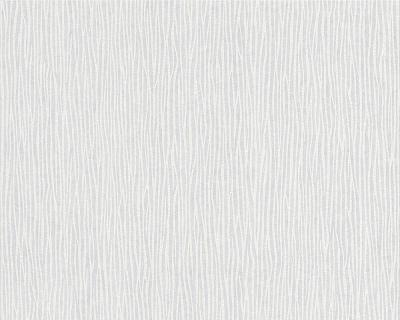 Фото A.S.Creation Maistervlies 2020 24391-1