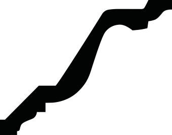 Карниз FLEX 1.50.134