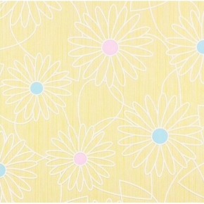 Фото Marburg Versalles XXL 54357 (53829)