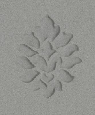 Фото Rasch Bond Street 2015 726114