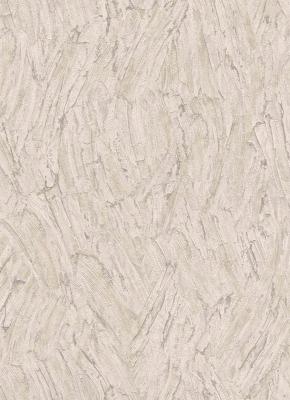 Фото Erismann Focus 12155-02