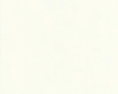 A.S.Creation OK 4 184610