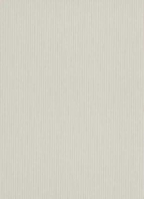 Фото Erismann Make up 2 6905-14