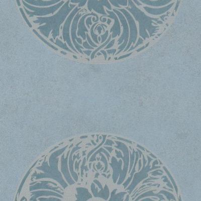 Фото Marburg View by Dieter Langer 55969