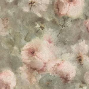 Фото Rasch Vincenza 467314