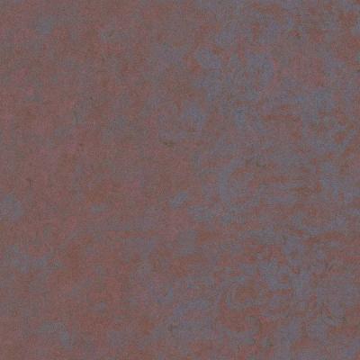 Фото Marburg Pure 52320