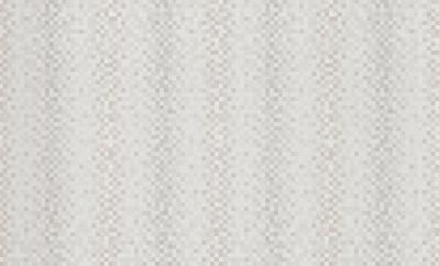 Фото Rasch Maximum 10 924206